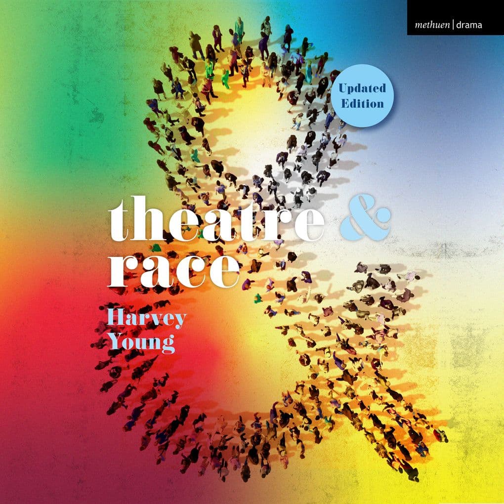 Theatre and Race