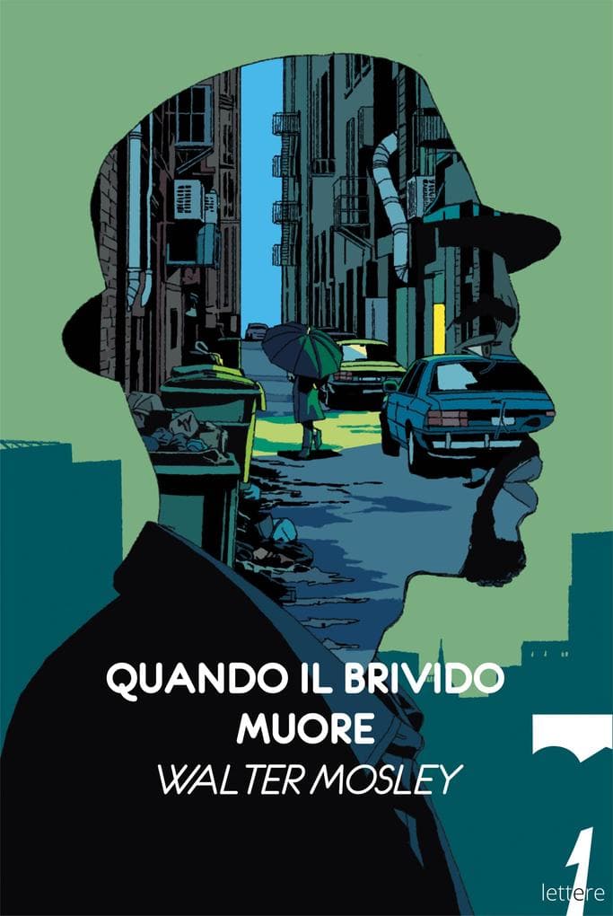 Quando il brivido muore