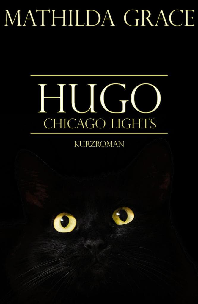 Hugo