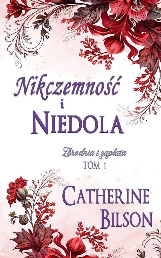 Nikczemno i niedola