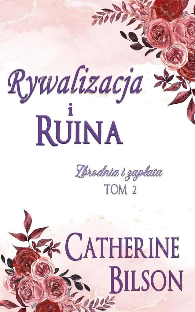 Rywalizacja i ruina