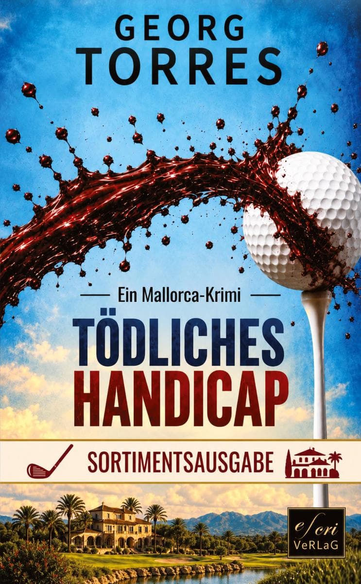 Tödliches Handicap