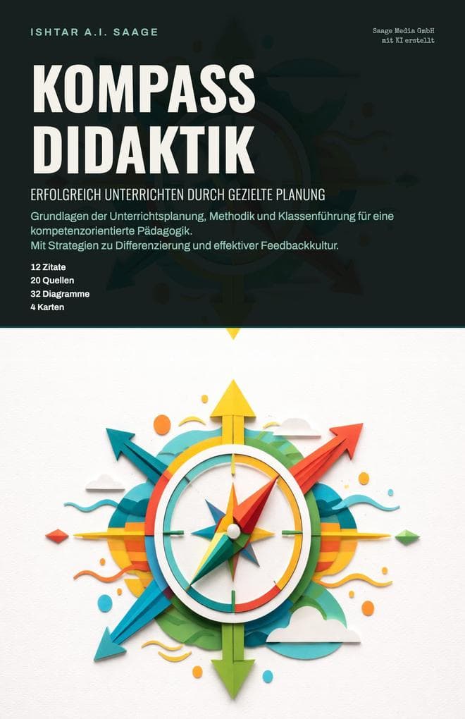 Kompass Didaktik