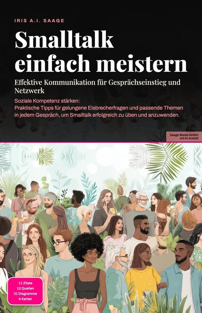 Smalltalk einfach meistern