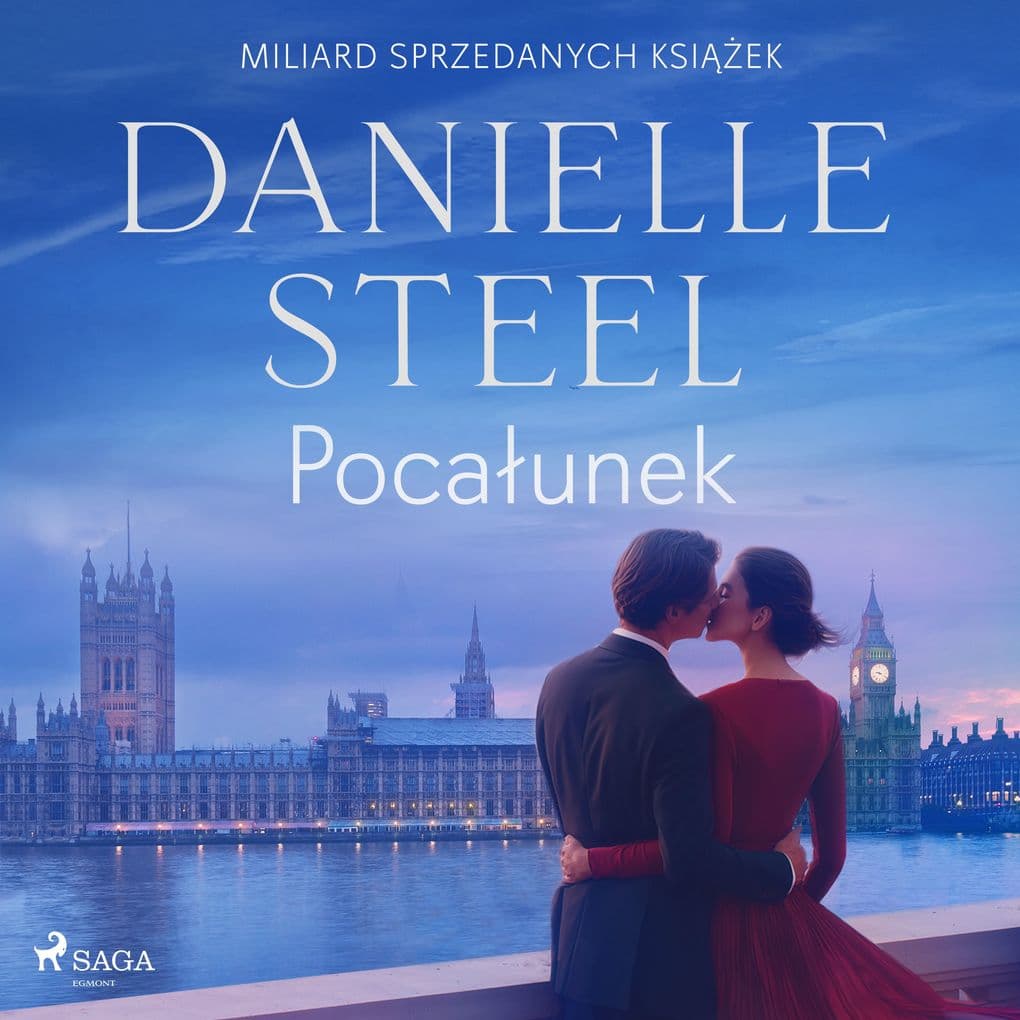Pocaunek