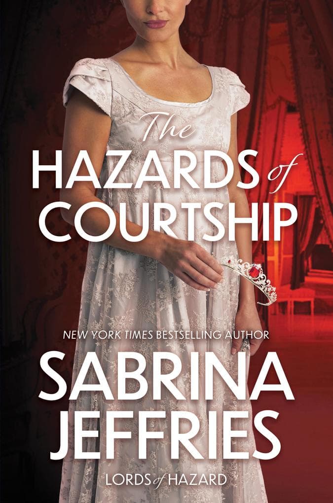 The Hazards of Courtship