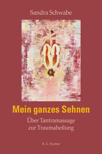 Mein ganzes Sehnen