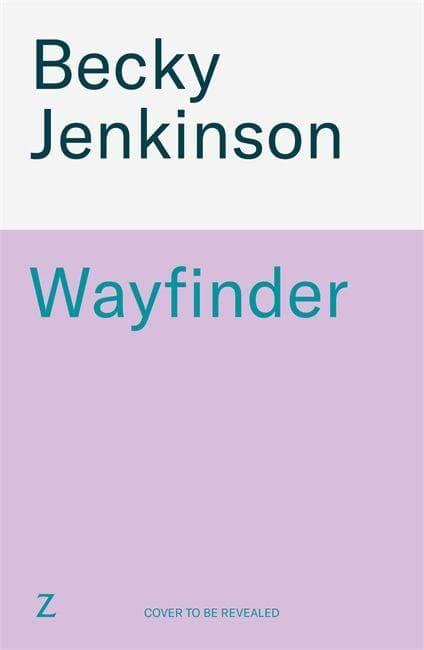 Wayfinder