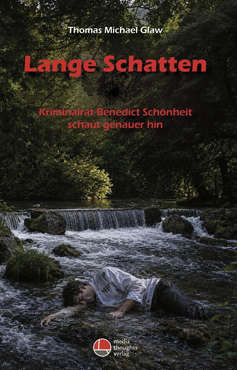Lange Schatten