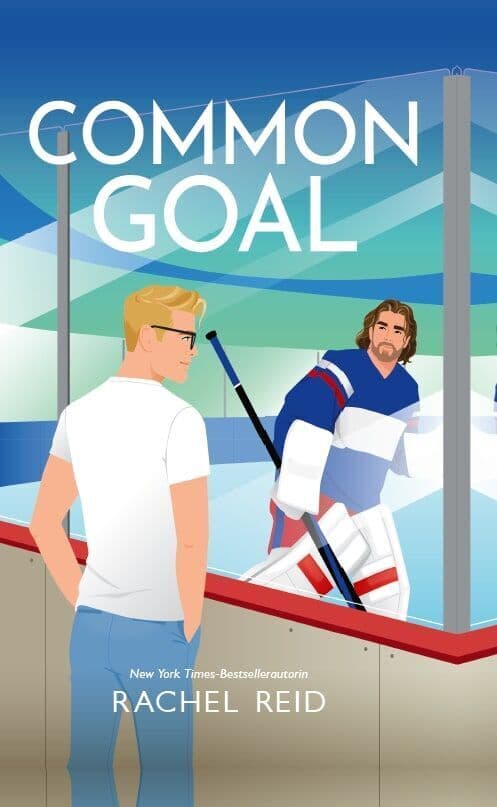 Common Goal