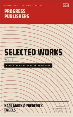Selected Works Volume I
