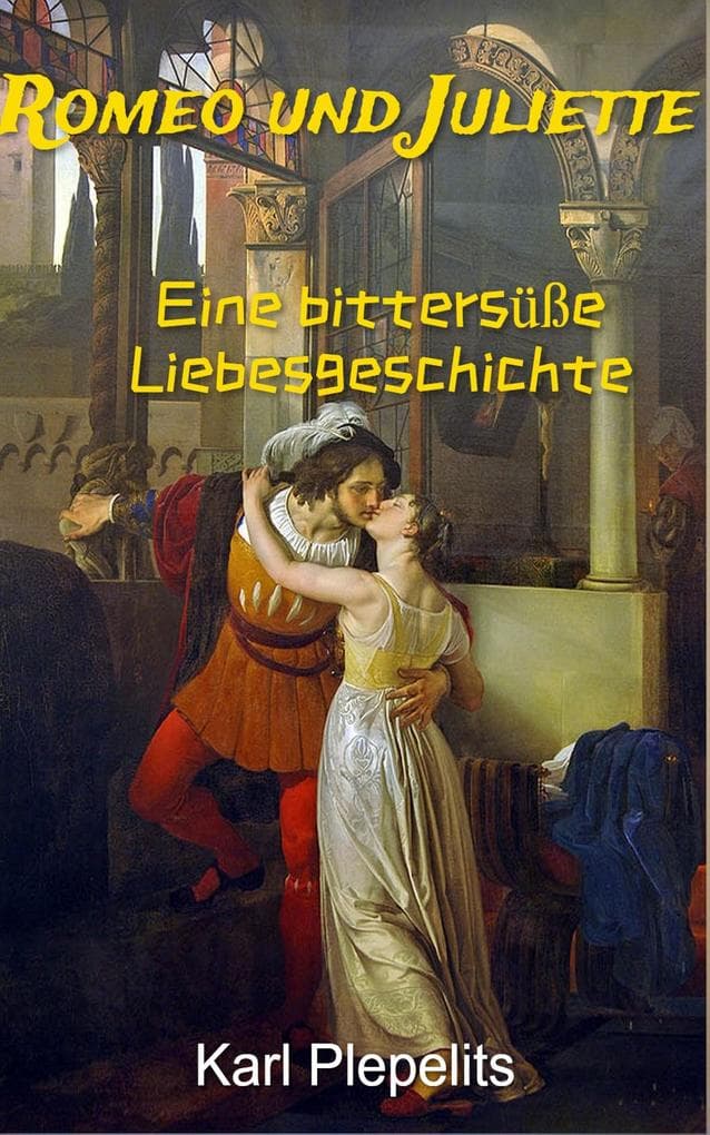 Romeo und Juliette