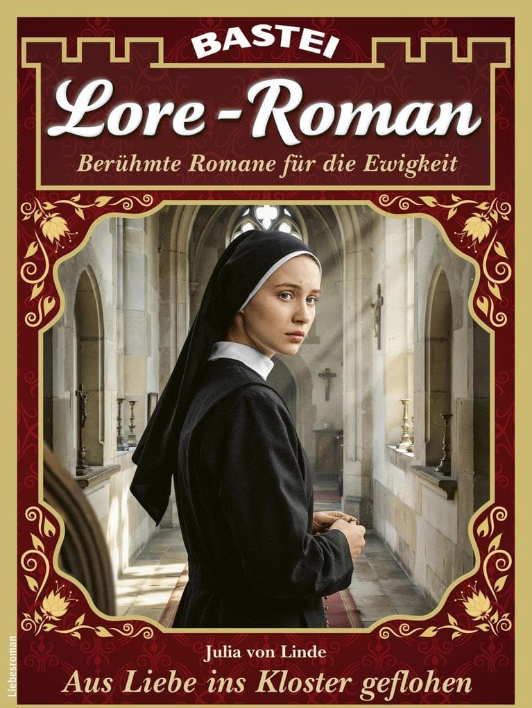 Lore-Roman 247