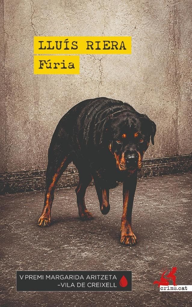 Fúria