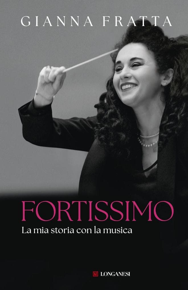 Fortissimo