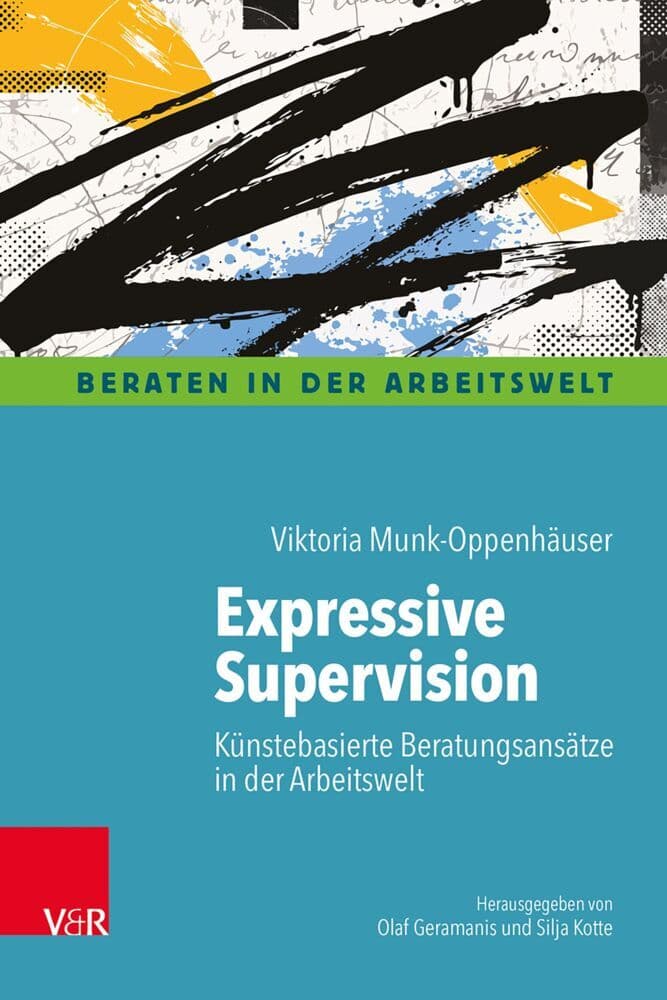 Expressive Supervision