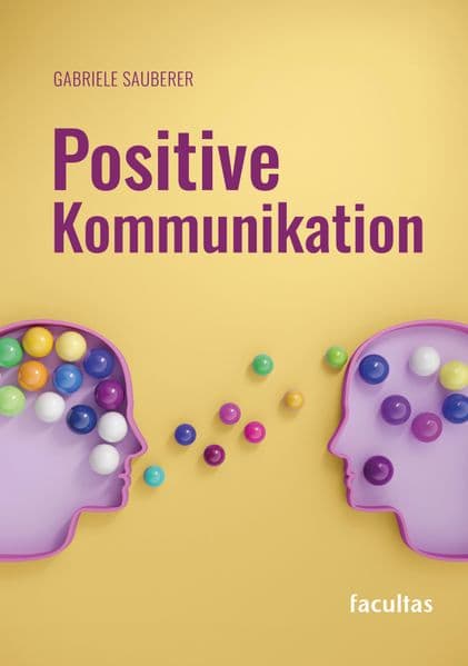 Positive Kommunikation