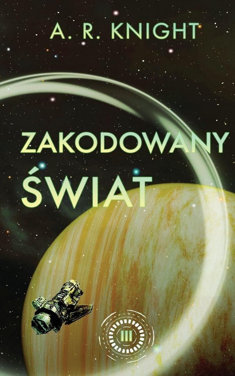 Zakodowany wiat