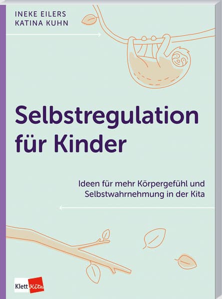 Selbstregulation für Kinder