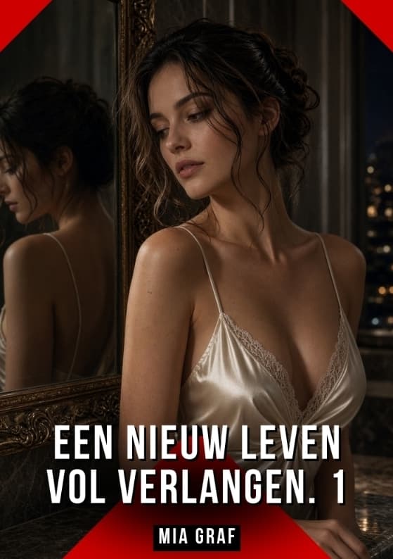 Een nieuw leven vol verlangen. 1