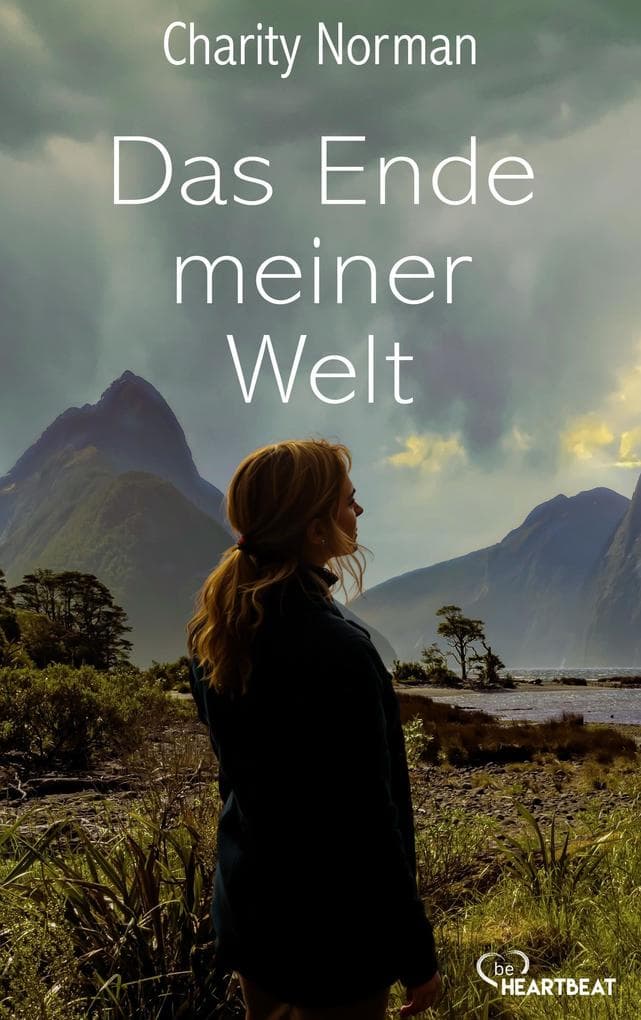 Das Ende meiner Welt