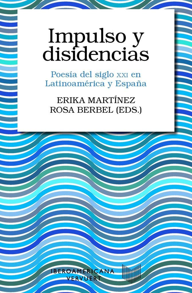 Impulso y disidencias