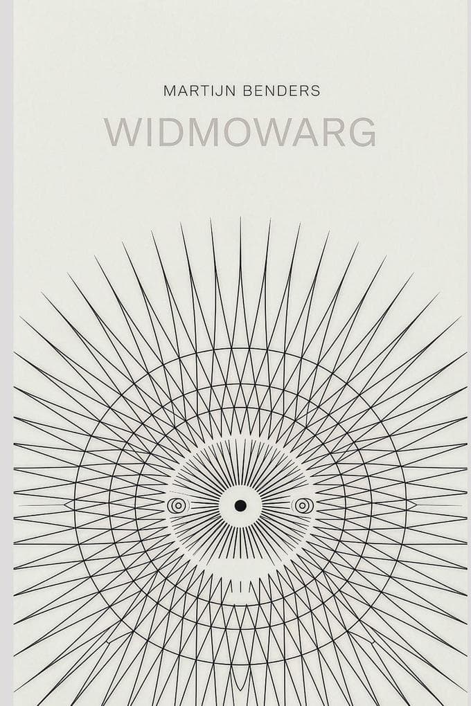 Widmowarg