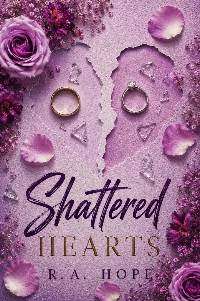 Shattered Hearts