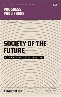 Society of the Future