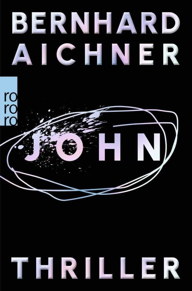 John