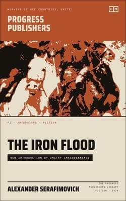 The Iron Flood