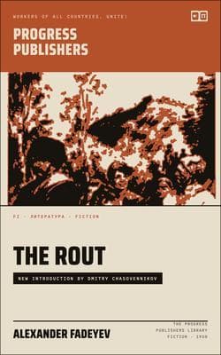 The Rout