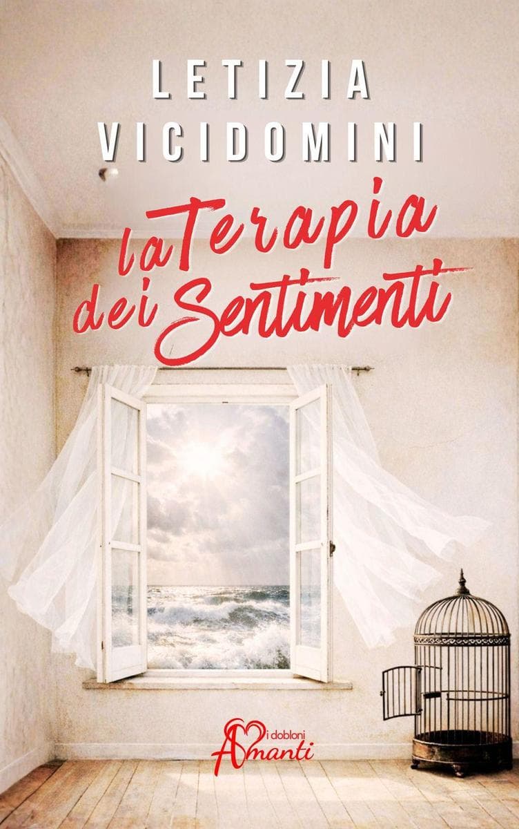 La terapia dei sentimenti