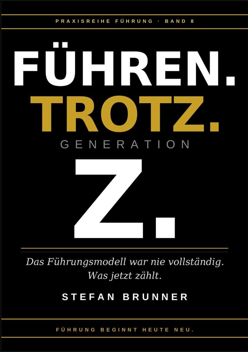 Führen.Trotz.Generation.Z.