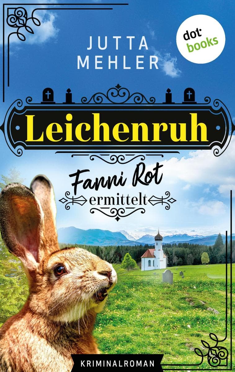 Leichenruh