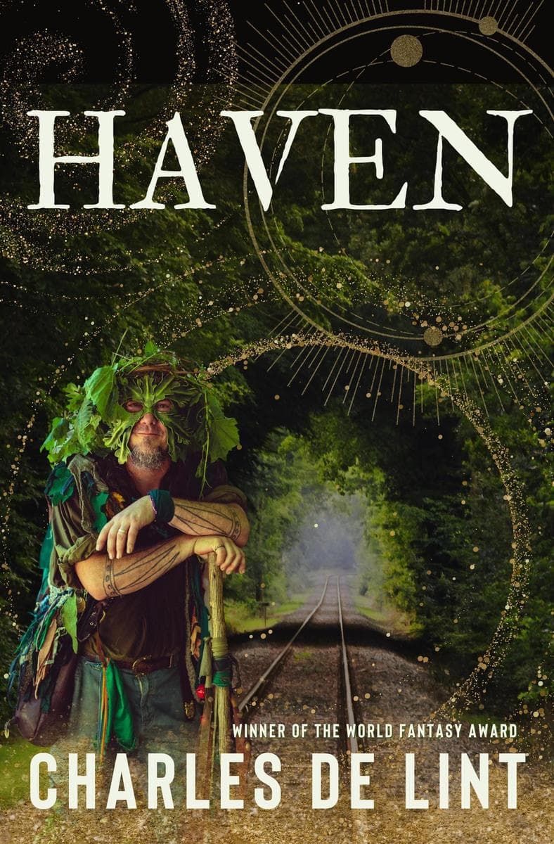 Haven