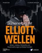 Börsenerfolg mit Elliott-Wellen