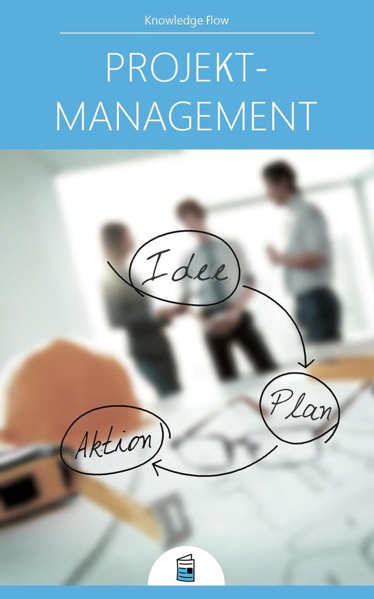 Projektmanagement