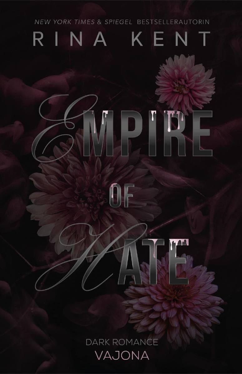 Empire of Hate