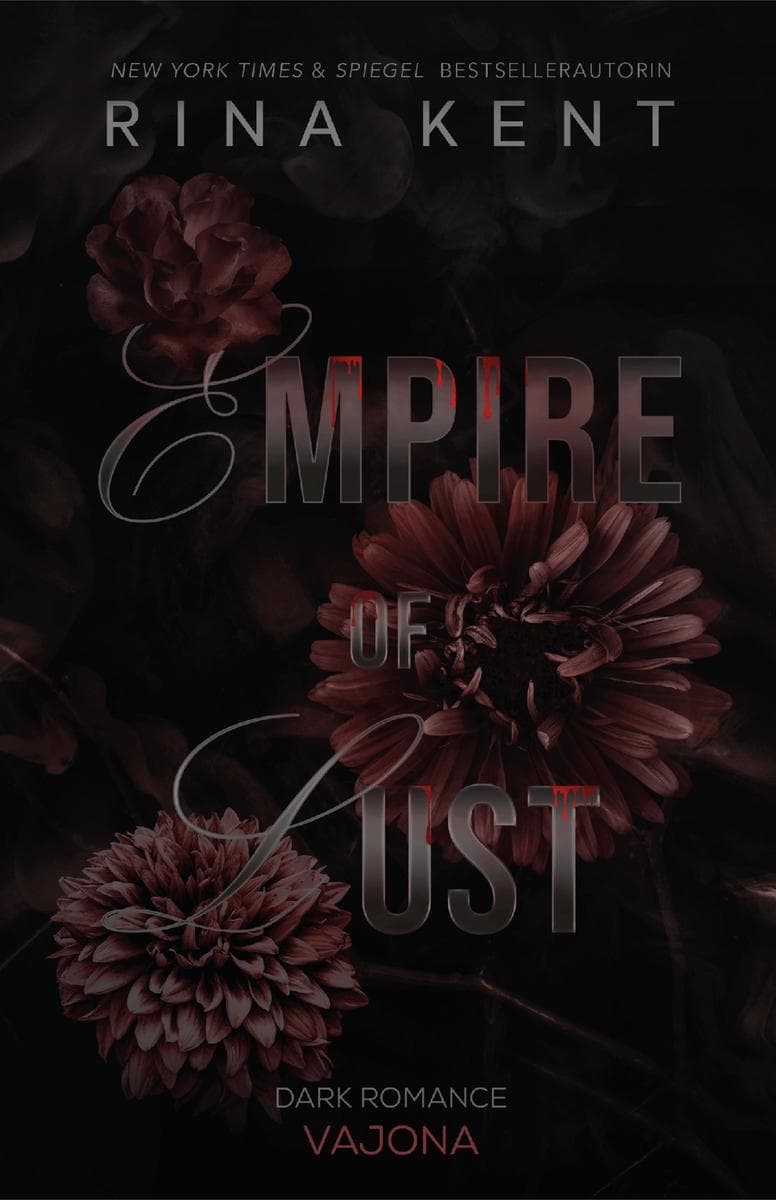 Empire of Lust