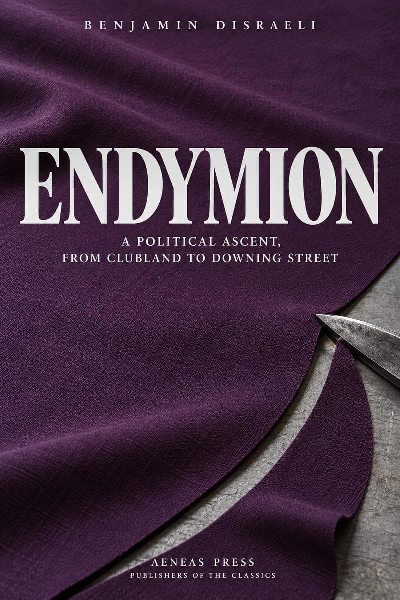 Endymion