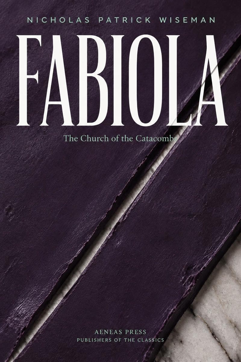 Fabiola
