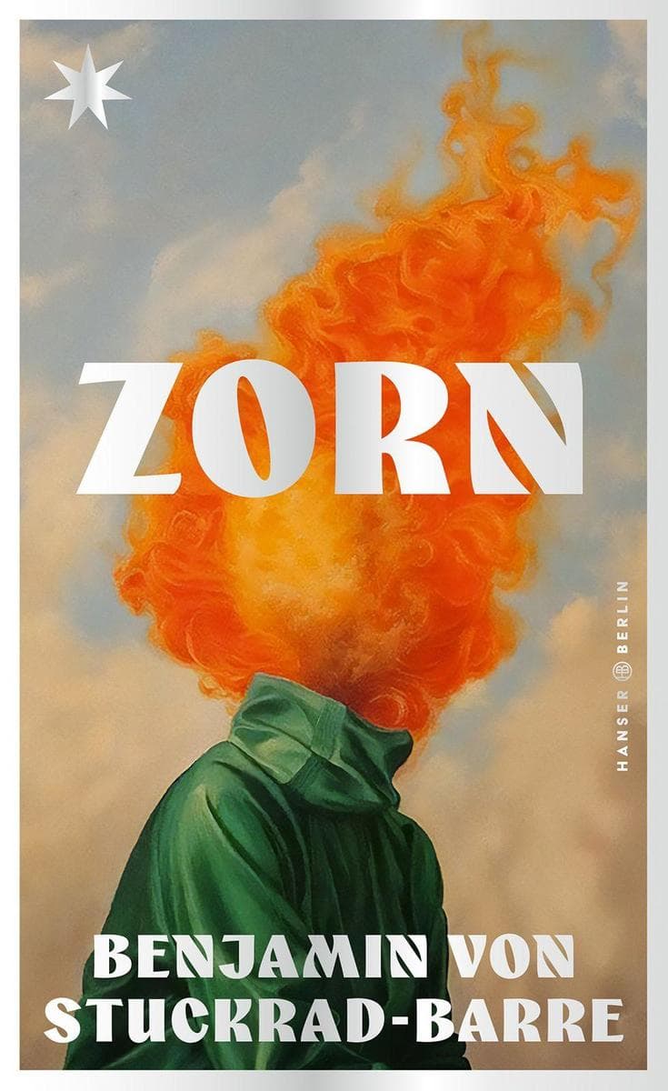 Zorn