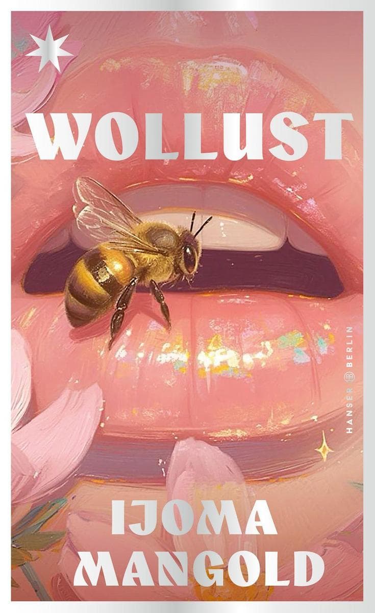 Wollust