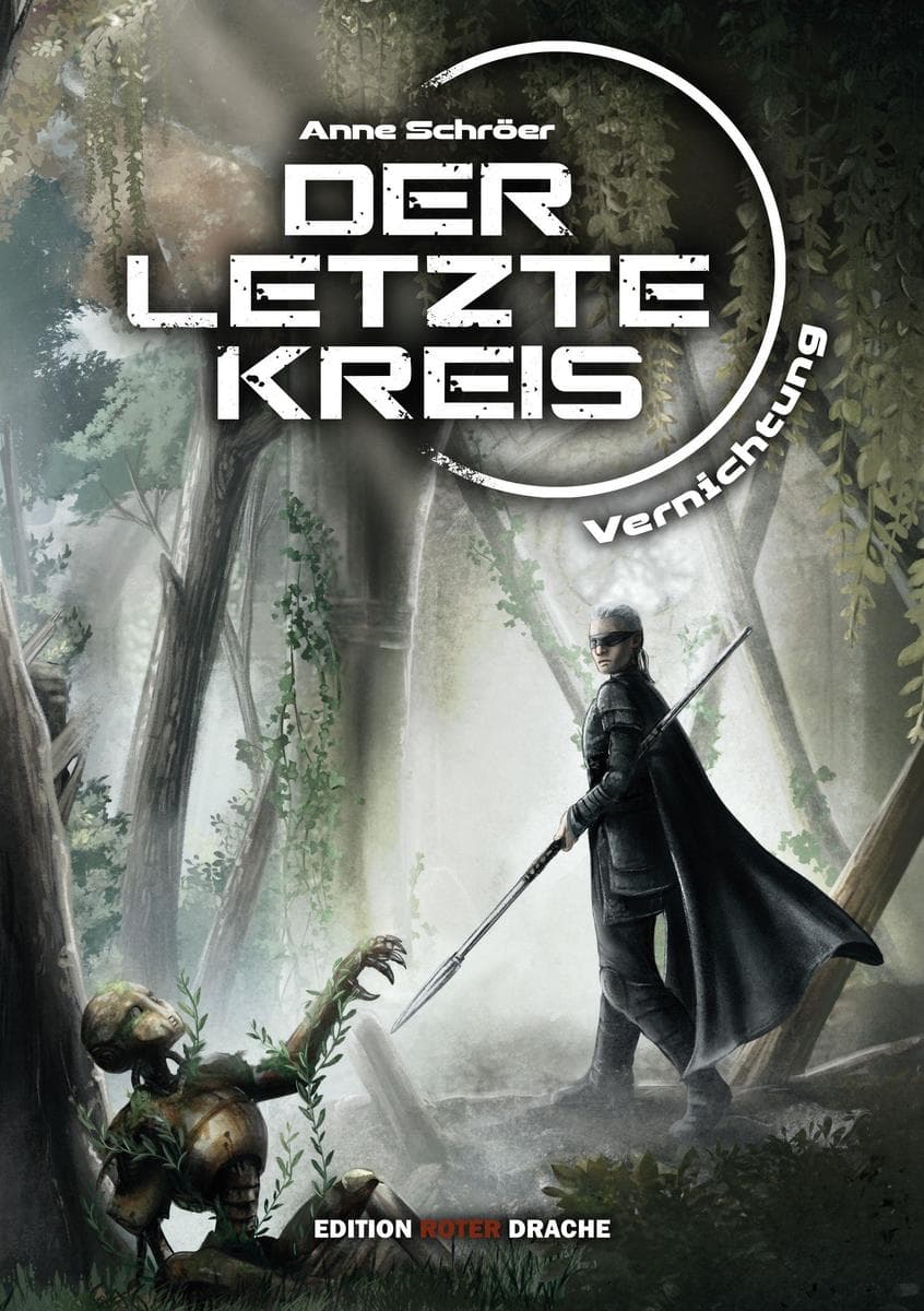 Der Letzte Kreis