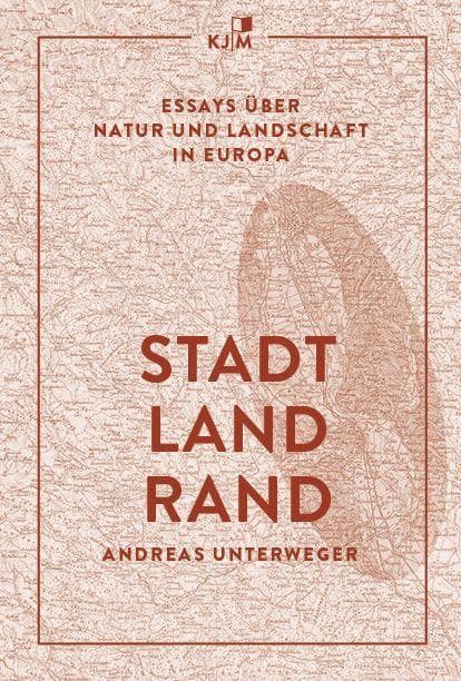 Stadt Land Rand