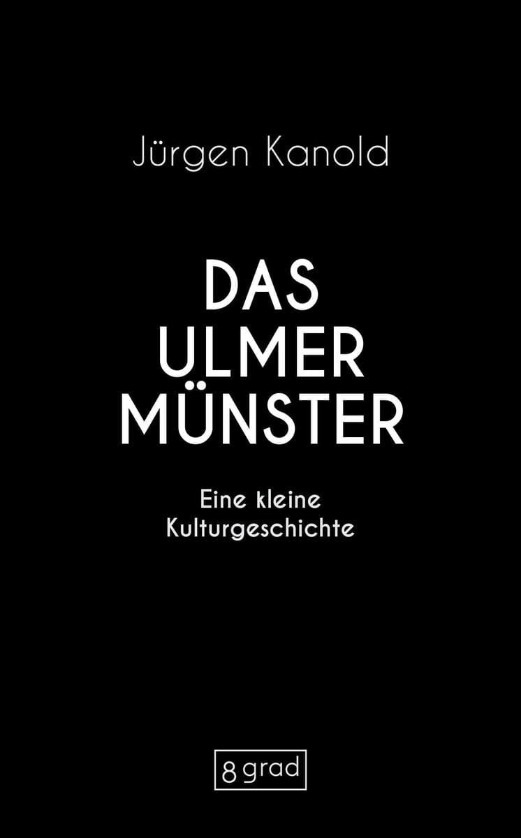 Das Ulmer Münster