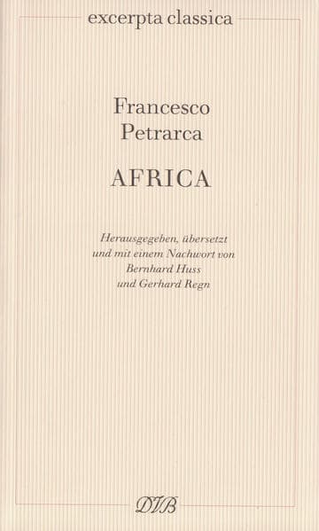 Africa