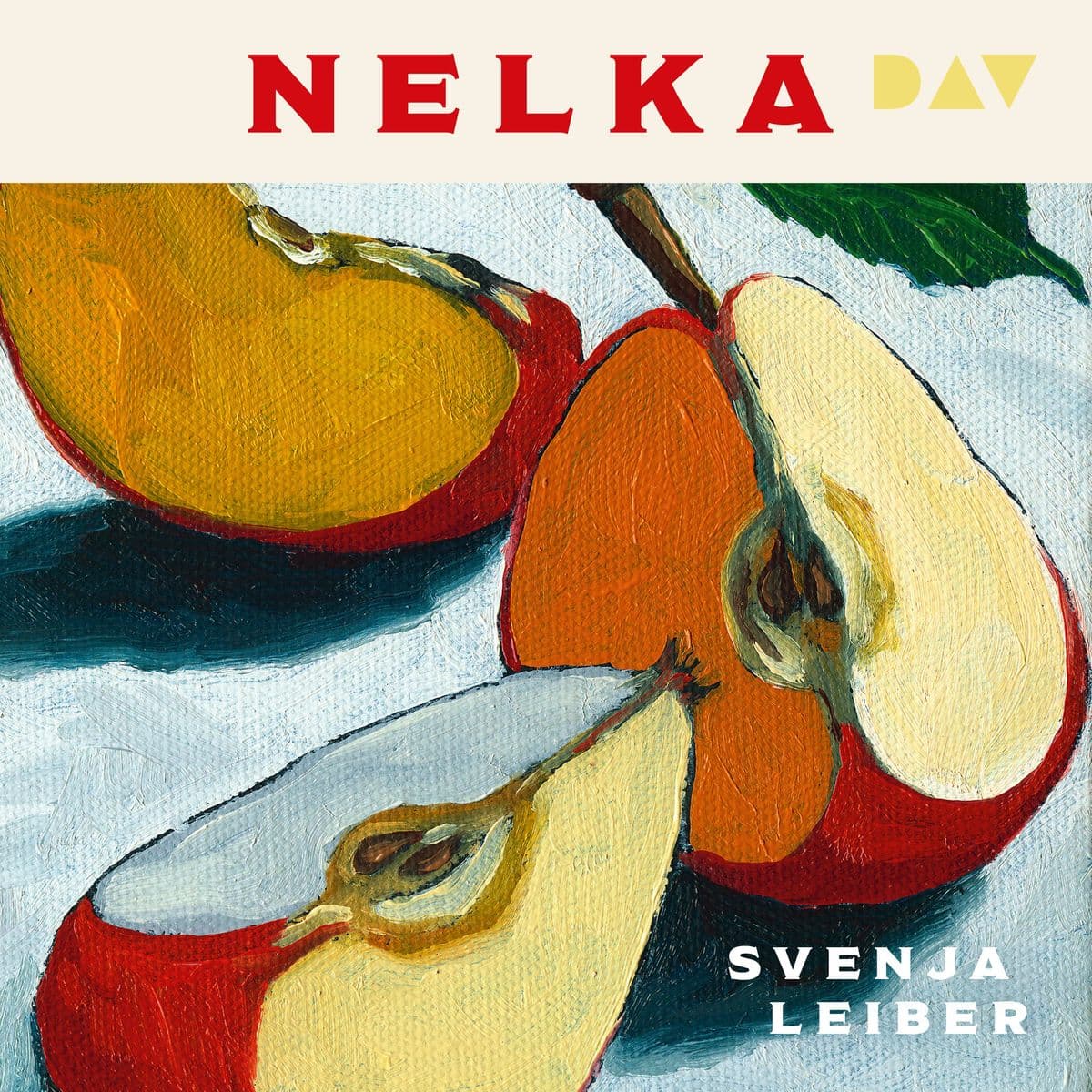 Nelka
