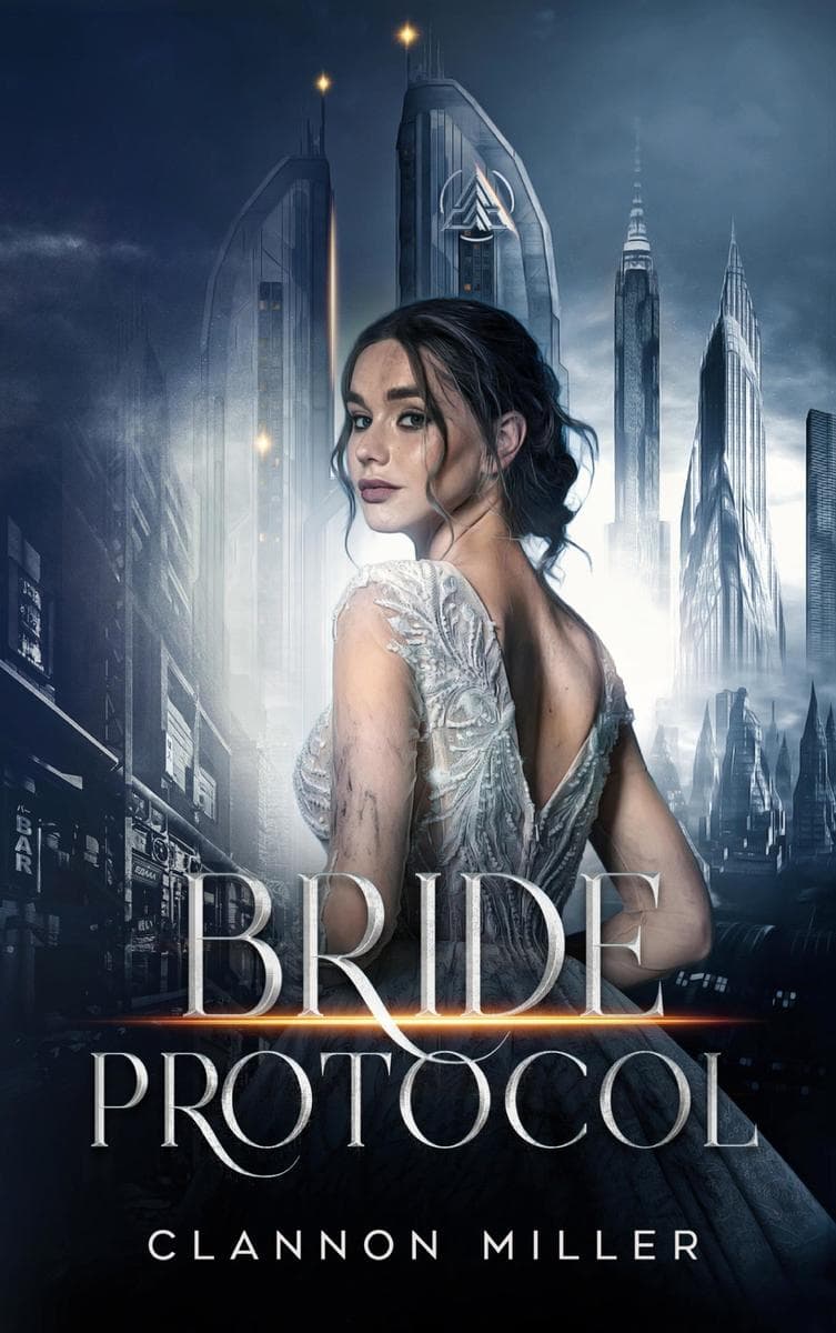 Bride Protocol